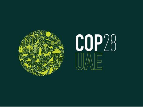 COP28 Unveils Innovative Global Accountability and Inclusivity Program