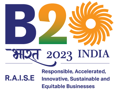 JinkoSolar to Co-Chair B20 India's Taskforce Driving Tech and Innovation