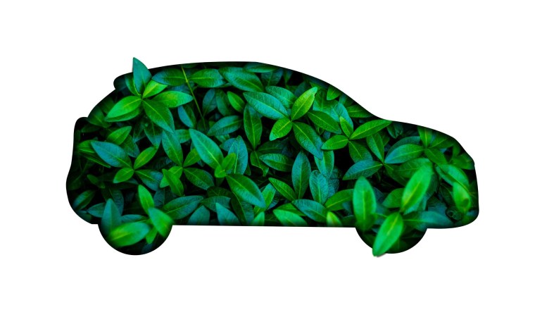 Indian automotive sector: in pursuit of sustainability