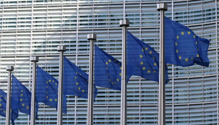 EU Postpones ESRS Deadline