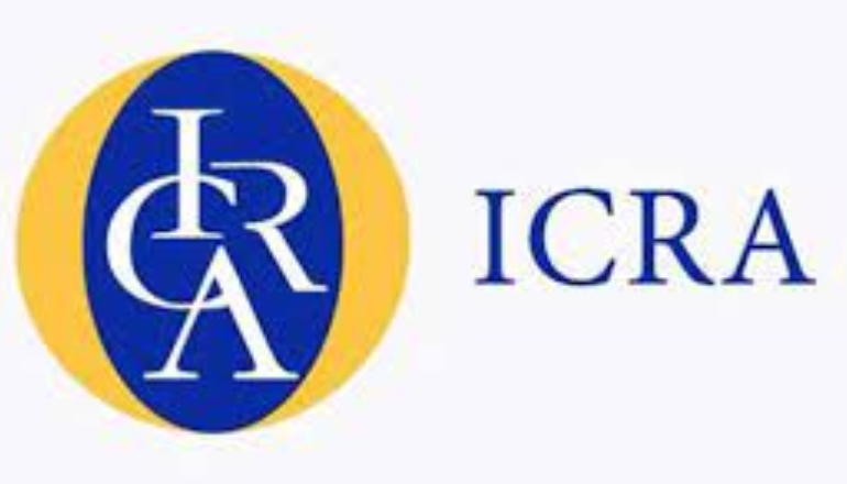 ICRA Subsidiary Receives Sebi Nod for ESG Ratings