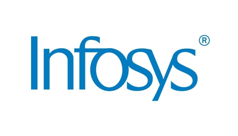 Infosys, smart Europe GmbH sign pact for sustainable e-mobility