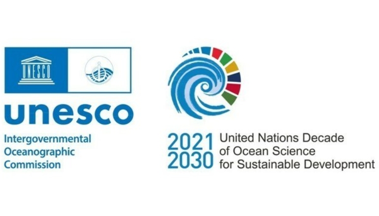 OceanX, IOC/ UNESCO partners to Implement Ocean Decade Goals