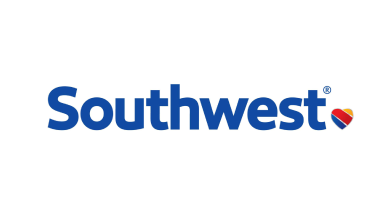 Southwest Airlines announces to be net zero by 2050