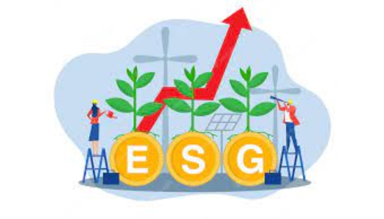 Why is the Social Component Important in ESG?