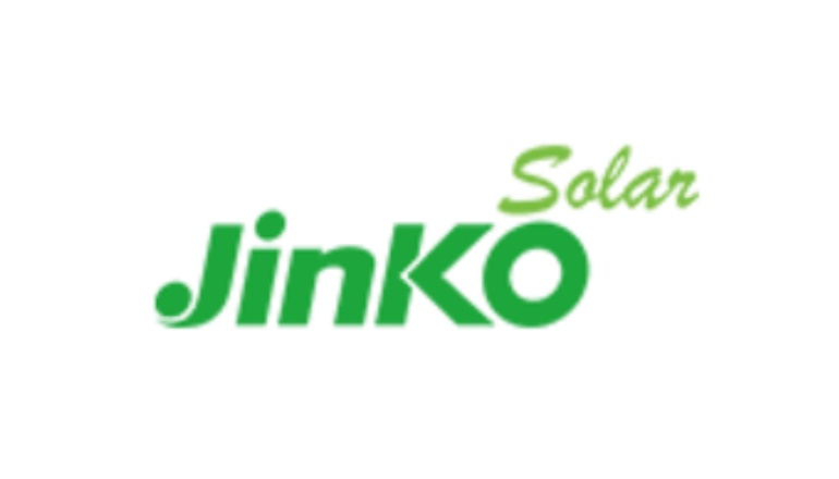 JinkoSolar Becomes the First PV Company with SBTi-Approved Net-zero Targets