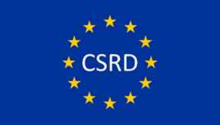 41% Businesses will Struggle to Provide CSRD Data