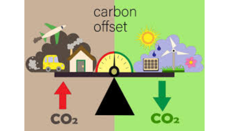 Tata Steel Launches Carbon Bank