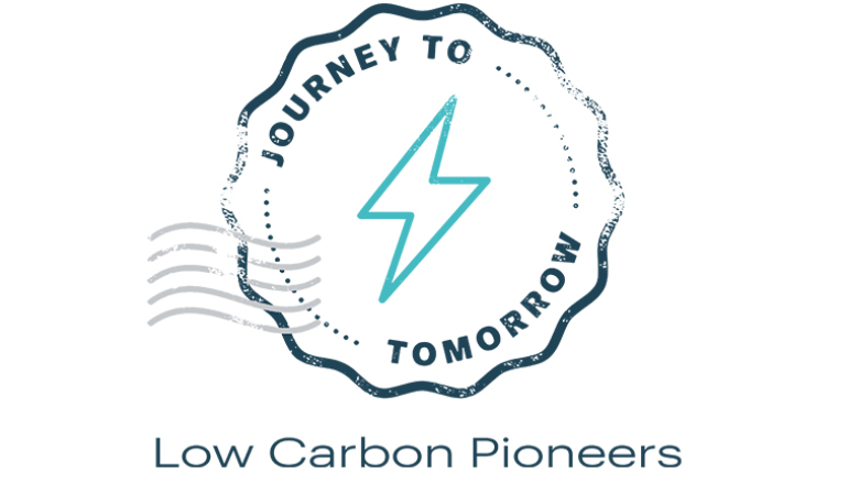 IHG Launches Hotel Industry’s First Low Carbon Pioneers Program