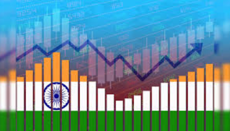 Leading Indian Companies Fall Short of RE/Decarbonization Targets