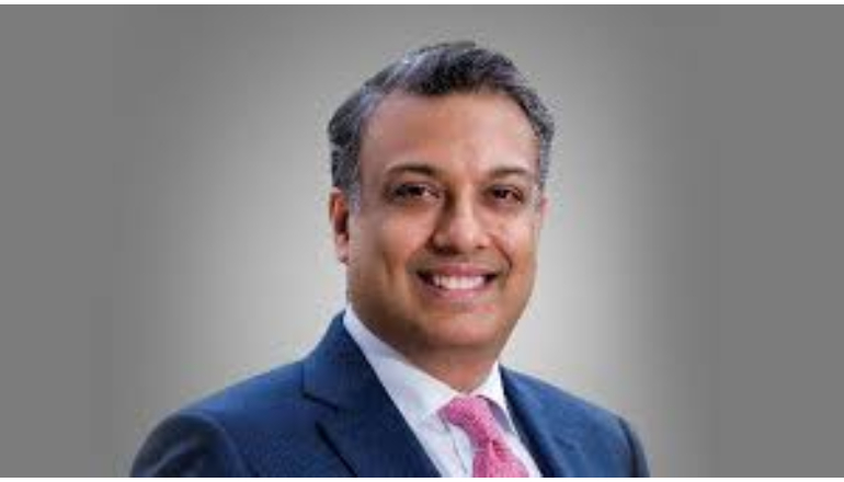 CEO-led Climate Alliance Appoints Sumant Sinha to lead climate action