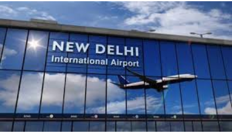 IGIA First Indian Airport to be Net Zero Under ACI