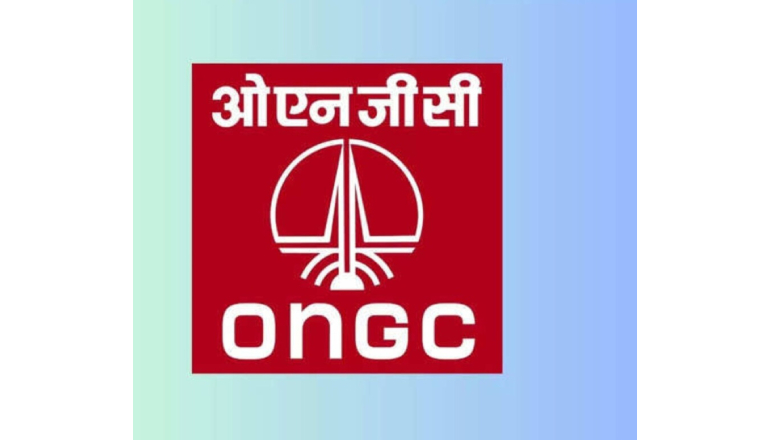 ONGC Expands Green Energy Horizon with 1GW Acquisition Plan