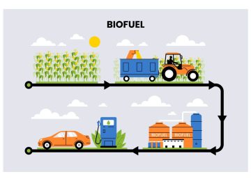 Global Biofuels Alliance to Establish Secretariat in India