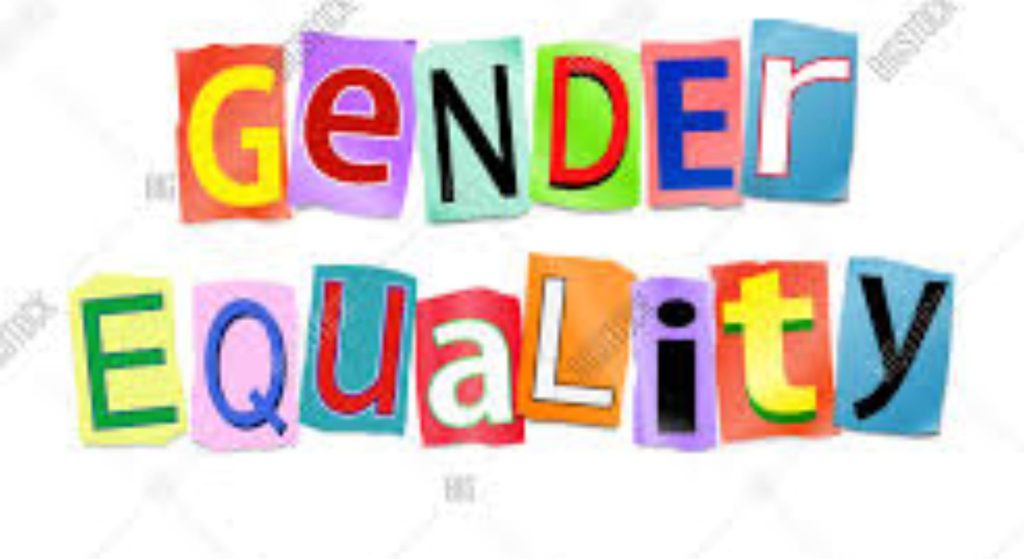 Gender equality in India progressing; Social Norms, Safety Concerns Persist: UN