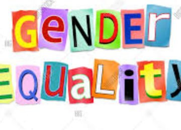 Gender equality in India progressing; Social Norms, Safety Concerns Persist: UN