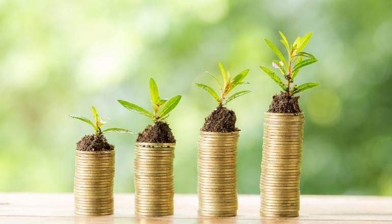 Vivriti Capital Secures $25 Million from ADB for Climate Finance