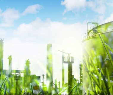 India’s First CO2-to-Green Methanol Plant Announced