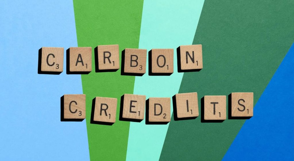 CERC proposes New Carbon Credit Trading Regulations