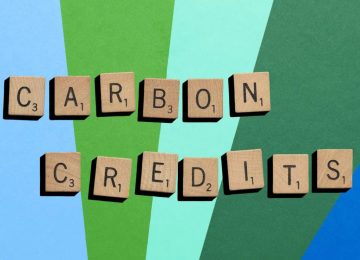 CERC proposes New Carbon Credit Trading Regulations