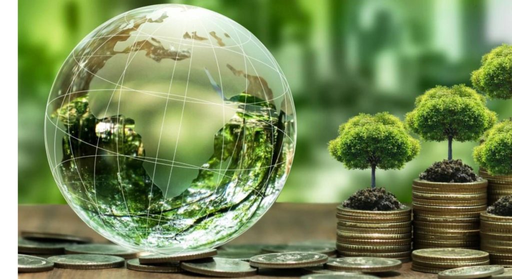 India to Resist Shift in Focus from Climate Finance to Mitigation