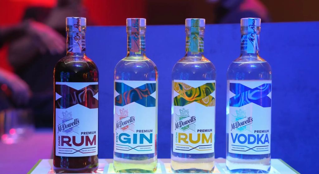 Diageo India Details Positive drinking, Inclusion, Diversity, and Sustainability in New ESG Report