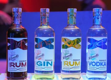 Diageo India Details Positive drinking, Inclusion, Diversity, and Sustainability in New ESG Report