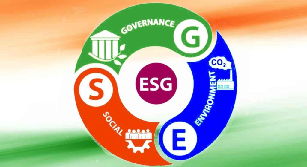 ISO Announces ISO ESG Implementation Principles