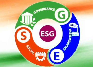 ISO Announces ISO ESG Implementation Principles