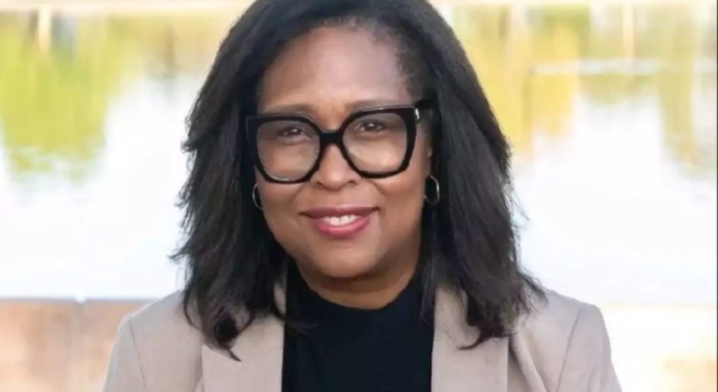 NetApp Appoints Pamela Hennard as Chief DEI Officer