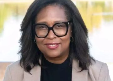 NetApp Appoints Pamela Hennard as Chief DEI Officer