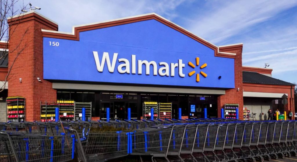 Why did Walmart Derail its DEI Policy?