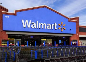 Why did Walmart Derail its DEI Policy?