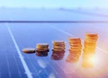 TPREL, IndusInd Bank to Issue Solar Energy Finance to MSEs