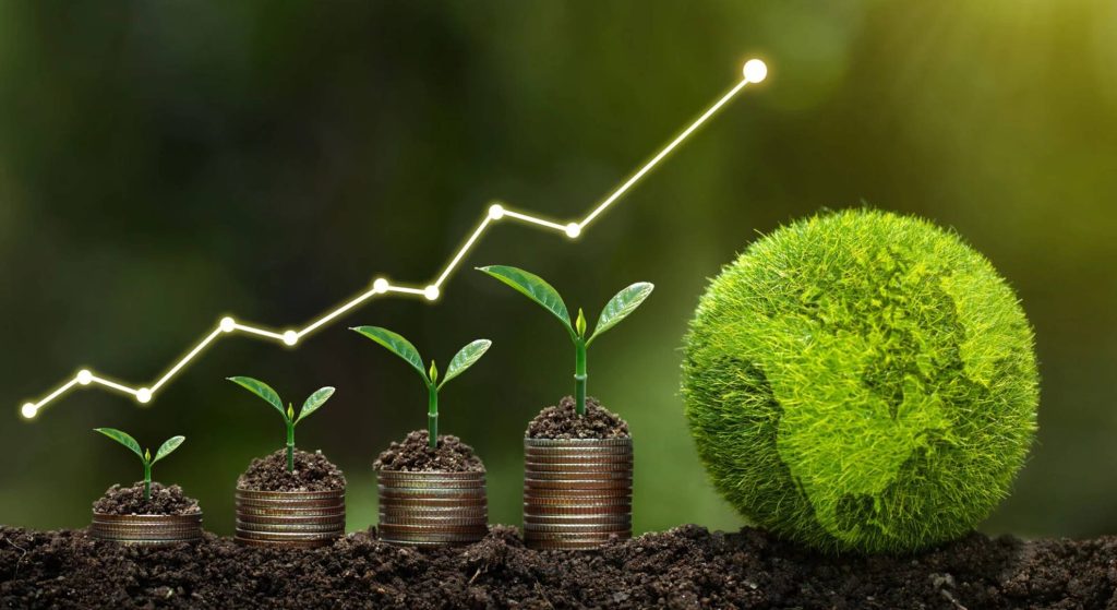 Shriram Finance Consolidating Green Finance with New Subsidiary