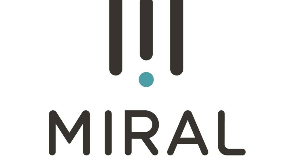 Miral Announces Sustainability Strategy