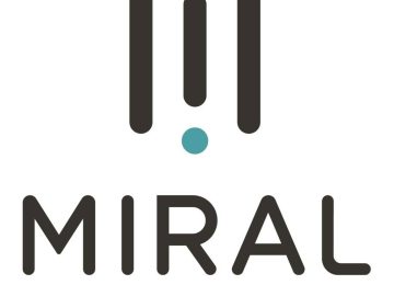 Miral Announces Sustainability Strategy