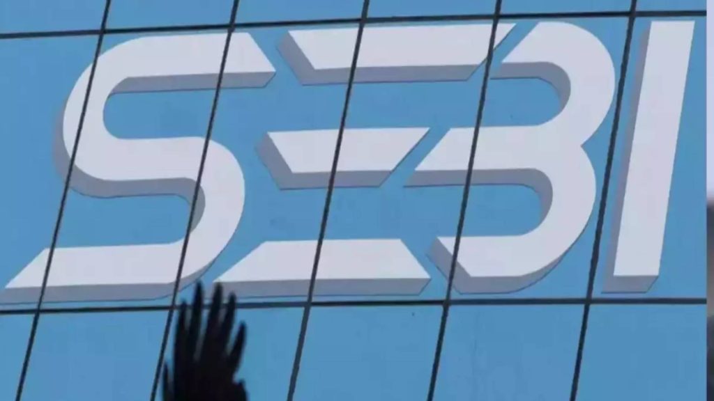 SEBI Defers ESG Disclosure Deadline for Value Chain Partners to FY26