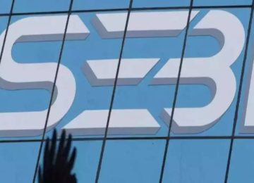 SEBI Defers ESG Disclosure Deadline for Value Chain Partners to FY26