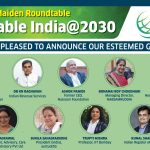 Sustainable India@2030