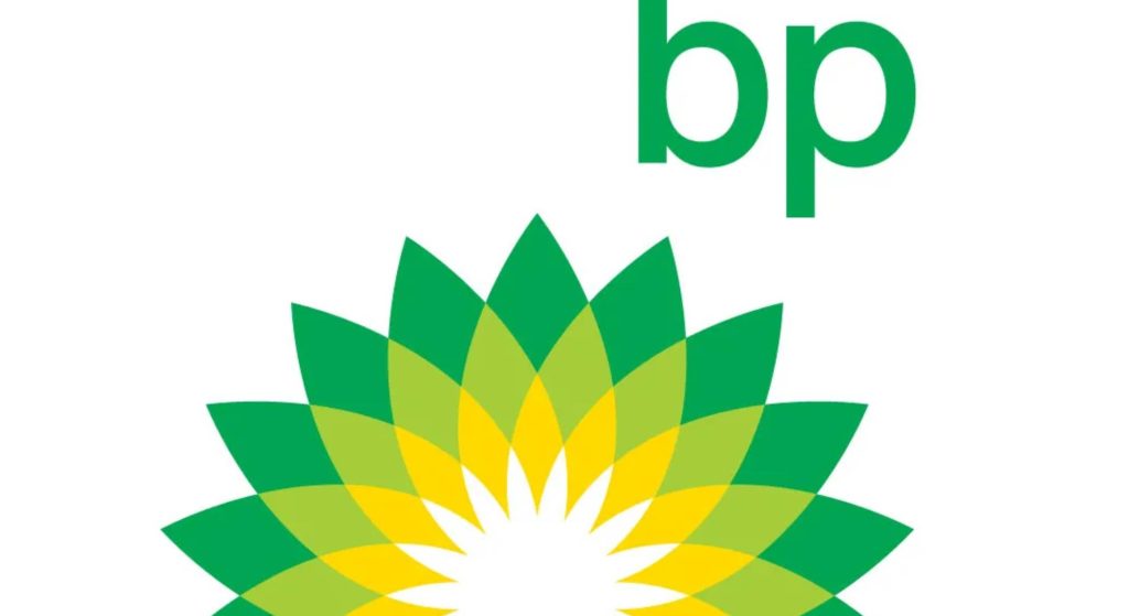 KBR Bags Global EPCM Contract from BP