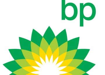 KBR Bags Global EPCM Contract from BP