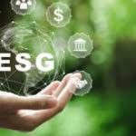 ESG is not about Ticking Boxes