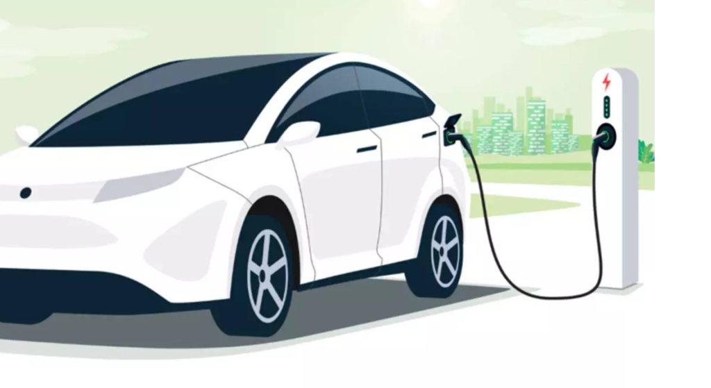 EV Demand to peak in 2025, But Concerns Remain