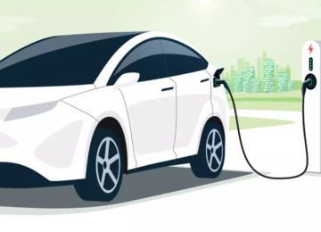 EV Demand to peak in 2025, But Concerns Remain