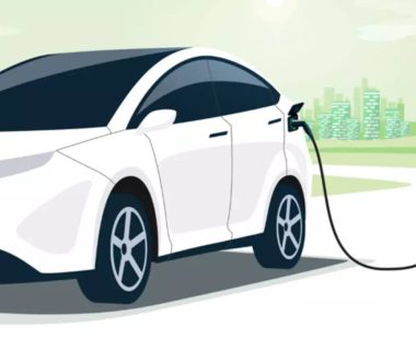 EV Demand to peak in 2025, But Concerns Remain