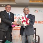 GEAPP, ISA Partner to Drive Clean Energy Transition in India