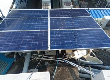 MNRE Tightens Quality Control for Solar Panels