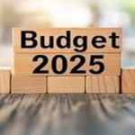 Budget 2025: Incentivize Green Action, Focus on Impact