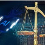 How is AI Transforming the Indian Legal Landscape?